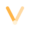 Vectora