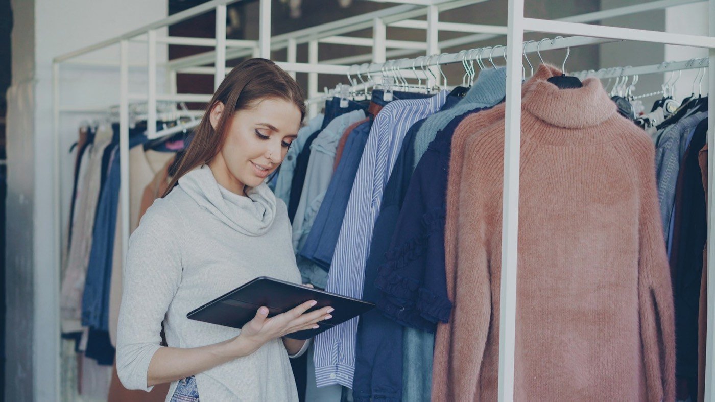 7 avantages d&rsquo;une agence web IA pour les artisans et commerçants